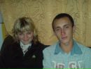 Андрій Коханевич фотография #34 (источник - https://vk.com/id72571480)