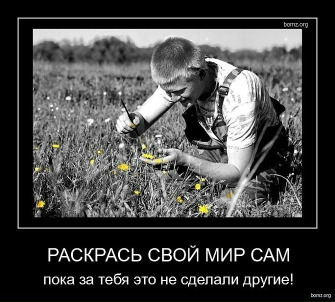 Дмитрий Евгеньевич фото №16