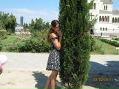 Фотография Бугаевой Надежды