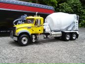 Валерій Яровий фотография #45 (источник - https://vk.com/id16472454)