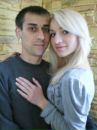 Андрій Пилипів фотография #31 (источник - https://vk.com/id135902813)
