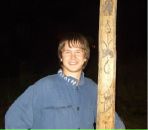 Фотография Сагидуллина Татьяна