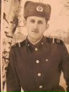 Андрій Гарасим фотография #32 (источник - https://vk.com/id78715161)
