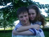 Фотография Борискина Алексея