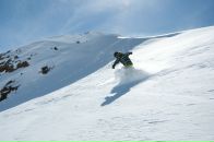 Фотография Иванова Андрея