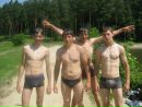 Ігор Нечмілов фотография #42 (источник - https://vk.com/id72582704)