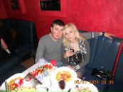 Світлана Борисюк фотография #1
