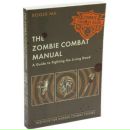 Фотография Матюшкова Никиты