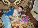 Діма Гложик фотография #19 (источник - https://vk.com/id153715255)