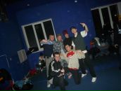 Фотография Касаткина Григория