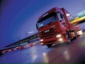 Діма Цибін фотография #37 (источник - https://vk.com/id164218127)