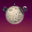 Ігор Чміль фотография #50 (источник - https://vk.com/id36749177)