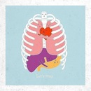 Мария Грумская фотография #44 (источник - https://vk.com/id44930330)