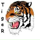 Андрій Кучеренко фотография #29 (источник - https://vk.com/id90731175)