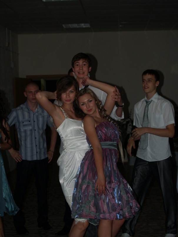 Рушан Васильев фотография #42