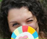 Фотография Бирюковой Юлии