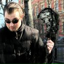 Фотография Невзорова Стаса