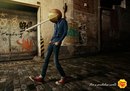 Фотография Гридина Татьяна
