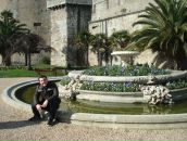 Yulia Piétremont фотография #44 (источник - https://vk.com/id926902)