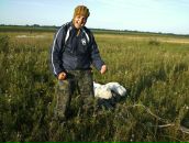 Віталій Борисюк фотография #15 (источник - https://vk.com/id11592275)