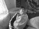 Юрик Андрій фотография #13 (источник - https://vk.com/id59891479)