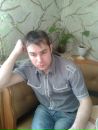 Женёк ) фотография #1