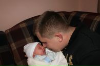 Зеновій Колиняк фотография #41 (источник - https://vk.com/id54417681)