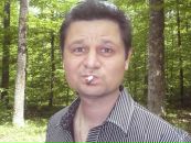 Ярослав Тіт фотография #9 (источник - https://vk.com/id67059228)