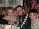 Віталік Костюк фотография #25 (источник - https://vk.com/id68931567)