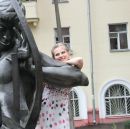 Фотография Майстер Валентины