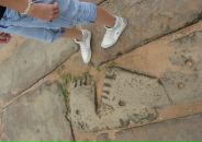 Фотография Гвоздюк Анны