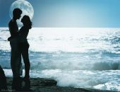 Олечка Щербан фотография #11 (источник - https://vk.com/id89284798)