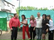 Дмитрий Леденёв фотография #42 (источник - https://vk.com/id66367147)