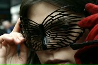 Фотография Огинской Натальи