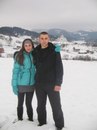Діма Ярошович фотография #4 (источник - https://vk.com/id161952576)
