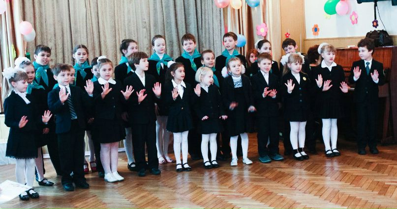 Денис Олейник фотография #23
