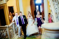Юлия Соколова фотография #40 (источник - https://vk.com/id478320)