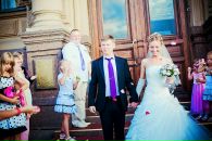 Юлия Соколова фотография #21 (источник - https://vk.com/id478320)