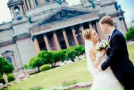 Юлия Соколова фотография #44 (источник - https://vk.com/id478320)