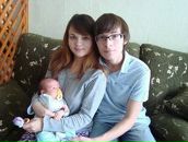 Фотография Гилимханова Альберта