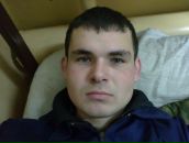 Фотография Упорникова Андрея