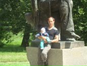 Фотография  