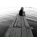 Алінка Кубай фотография #7 (источник - https://vk.com/id123799692)