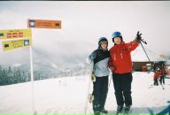 Олексій Гаркавий фотография #41 (источник - https://vk.com/id28865545)