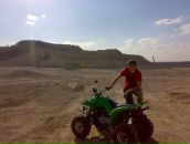 Фотография Суровова Антона