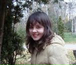 Світлана Василенко фотография #33 (источник - https://vk.com/id19166044)