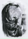 Дюрі Лісничко фотография #45 (источник - https://vk.com/id162621886)