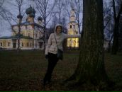 Фотография Татаркин Алексей