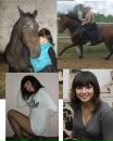Фотография Соковой Екатерины