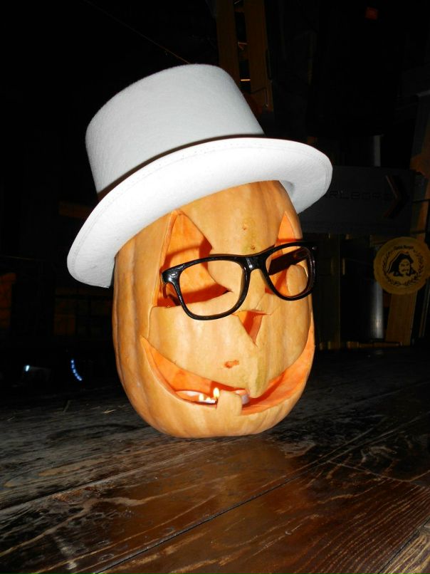 Александр Батенко фотография #42